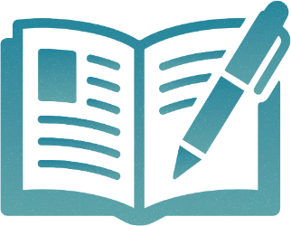 untitled design (23) (2)