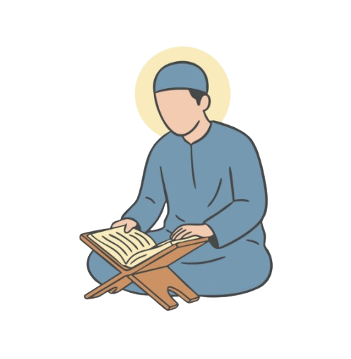 image removebg preview